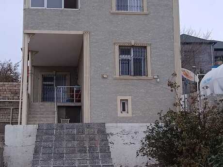 Elan №6256647 - Bakı, Masazır q., 4 otaqlı, 170 m²