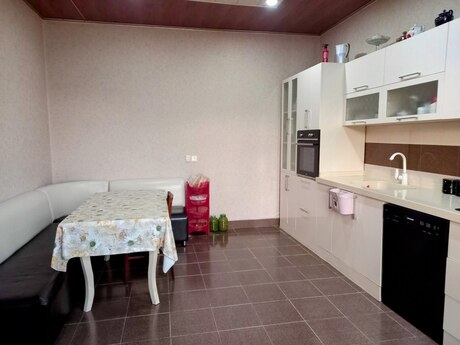 4 otaqlı həyət evi, 142 m², Albalılıq: 190 000 ₼ 3