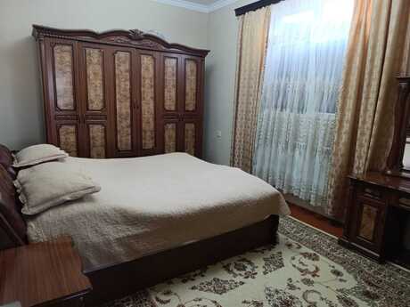 5-комнатный дом, 160 м², 20-ci sahə: 150 000 ₼ 5
