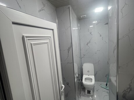 2-комнатная квартира, 50 м², Masazır: 79 000 ₼ 5