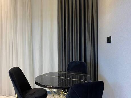 Kirayə 3 otaqlı mənzil, 110 m², Grand Hayat: 1 600 ₼/ay 5