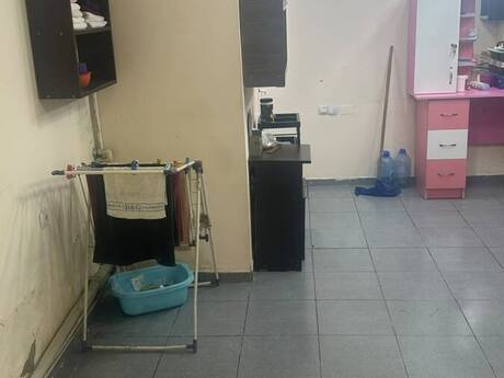 Obyekt - 28 May m. - 25 m²