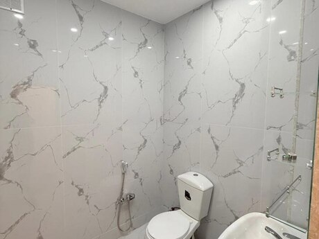 2 otaqlı mənzil, 35 m², Neftçilər: 112 000 ₼ 4
