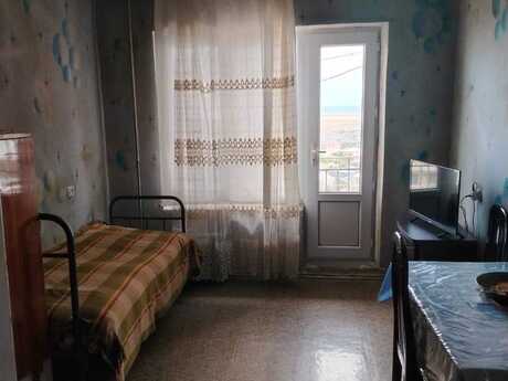 5 otaqlı mənzil, 98,5 m², Köhnə Günəşli: 185 000 ₼ 2
