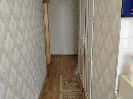 5 otaqlı mənzil, 98,5 m², Köhnə Günəşli: 185 000 ₼ 4