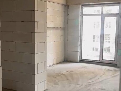 1-room apartment, 51 m², Bakıxanov: 115 000 ₼ 5