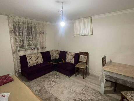 Elan №6256863 - Xırdalan, Xırdalan, 2 otaqlı, 59 m², 1/9 mərtəbə