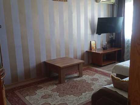 Elan №6256949 - Bakı, Xətai r., 3 otaqlı, 90 m², 8/9 mərtəbə