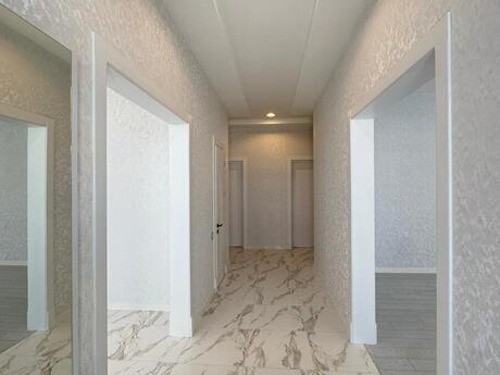 4 otaqlı həyət evi, 160 m², Şüvəlan: 250 000 ₼ 5