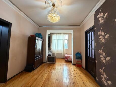 3 otaqlı mənzil, 70 m², Nəriman Nərimanov: 189 000 ₼ 3