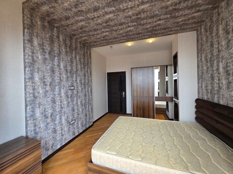2 otaqlı mənzil, 72 m², Həzi Aslanov: 165 000 ₼ 5