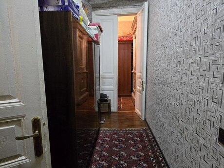 2-room apartment, 50 m², Nizami: 165 000 ₼ 4