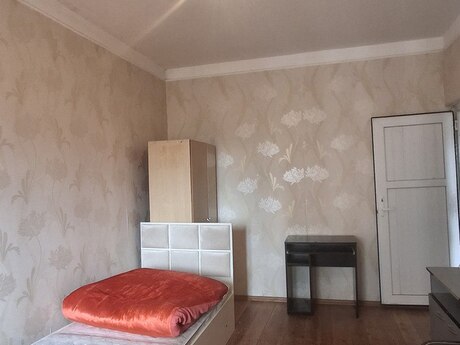 1 otaqlı mənzil, 44 m², Azadlıq Prospekti: 127 900 ₼ 2