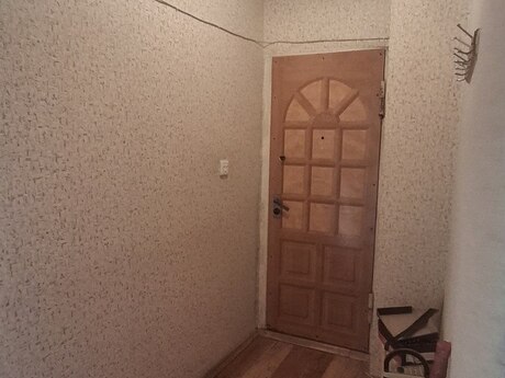 1 otaqlı mənzil, 44 m², Azadlıq Prospekti: 127 900 ₼ 5