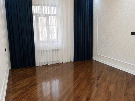 6-комн. дом/дача - пос. Бакиханова - 330 м²