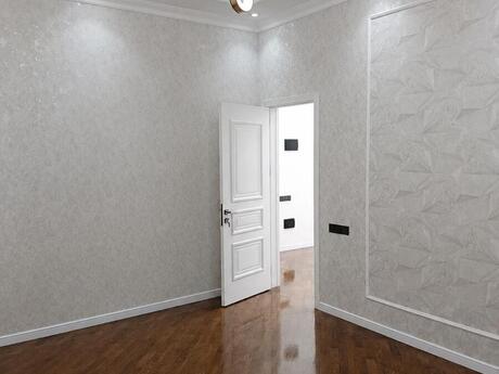 6-комн. дом/дача - пос. Бакиханова - 330 м²