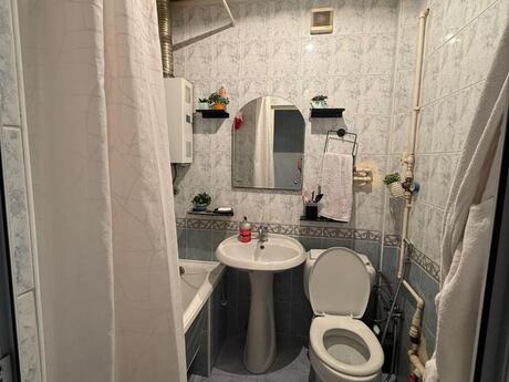 2-room apartment, 50 m², Qara Qarayev: 159 500 ₼ 5