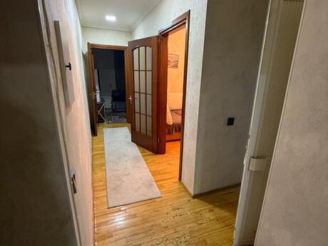 2-room apartment, 50 m², Qara Qarayev: 159 500 ₼ 4