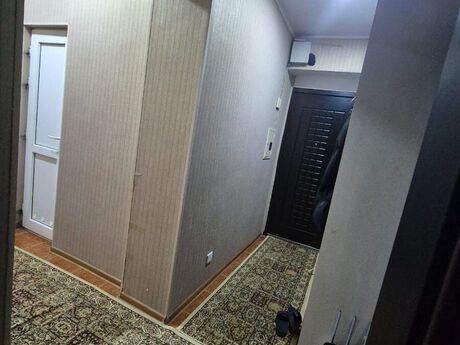 Продаётся 3-комнатная квартира в старом фонде, 28 May, 85 м², 230 000 AZN, фото 5 / 10