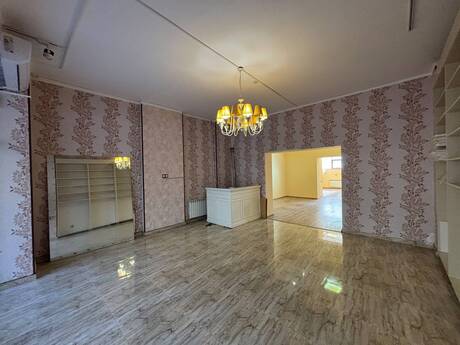 Elan №6257228 - Bakı, 28 May m., 100 m²
