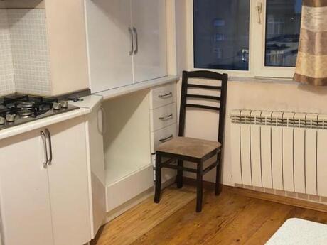 Объявление №6257225 - Баку, м. Ази Асланов, 2-комн., 65 м², 7/9 этаж