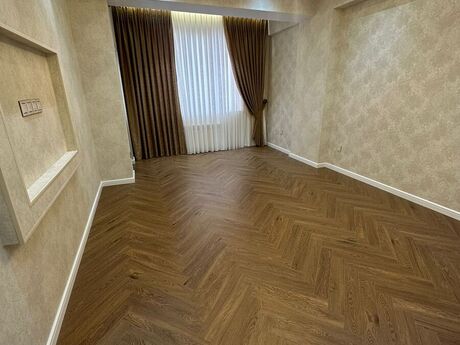Elan №6257265 - Bakı, Yeni Günəşli q., 2 otaqlı, 65 m², 5/9 mərtəbə