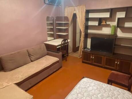 Elan №6257275 - Bakı, Elmlər Akademiyası m., 2 otaqlı, 40 m²
