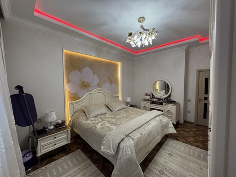 4 otaqlı həyət evi, 150 m², Zabrat: 195 000 ₼ 5