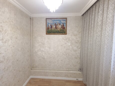 2-room apartment, 65 m², Əhmədli: 175 000 ₼ 5