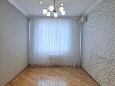 3-комнатная квартира, 95 м², Melissa Park: 260 000 ₼ 5