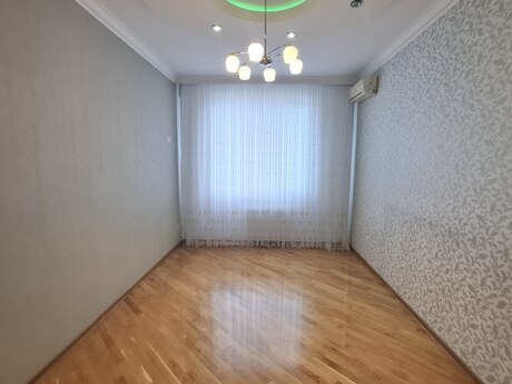 3-комнатная квартира, 95 м², Melissa Park: 260 000 ₼ 4