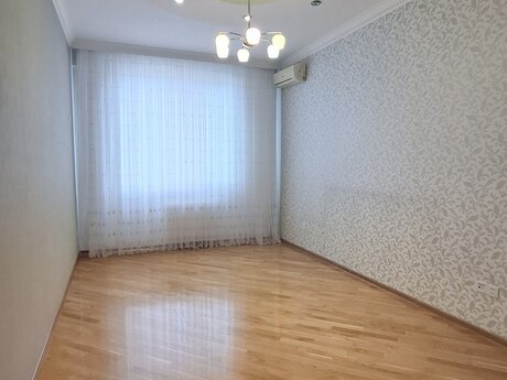 3-комнатная квартира, 95 м², Melissa Park: 260 000 ₼ 2