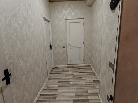 Elan №6257438 - Bakı, İnşaatçılar m., 2 otaqlı, 65 m², 9/12 mərtəbə