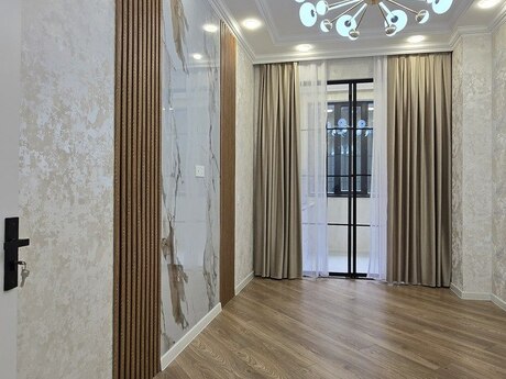 Elan №6257457 - Xırdalan, Xırdalan, 2 otaqlı, 50 m², 2/10 mərtəbə