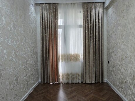 Elan №6257481 - Xırdalan, Xırdalan, 2 otaqlı, 60 m², 10/10 mərtəbə