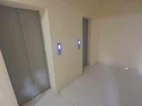 2-room apartment, 122 m², 8-ci kilometr: 183 000 ₼ 5