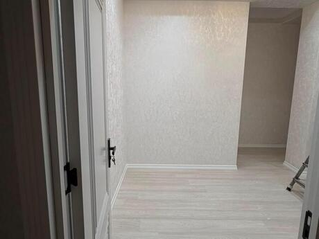 3-room apartment, 84 m², Yeni Yasamal: 186 000 ₼ 5