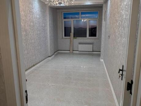 3-room apartment, 84 m², Yeni Yasamal: 186 000 ₼ 2