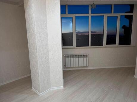 3-room apartment, 84 m², Yeni Yasamal: 186 000 ₼ 4