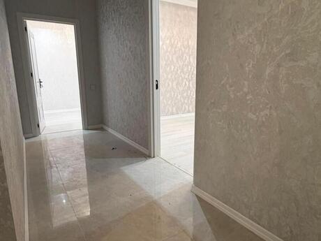 Elan №6257559 - Bakı, Yeni Yasamal q., 3 otaqlı, 84 m², 5/15 mərtəbə