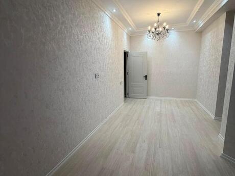 3-room apartment, 84 m², Yeni Yasamal: 186 000 ₼ 3