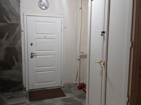 Elan №6257565 - Bakı, Yeni Yasamal q., 3 otaqlı, 95 m², 9/10 mərtəbə
