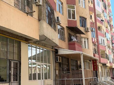 Elan №6257575 - Xırdalan, Xırdalan, 29 m²