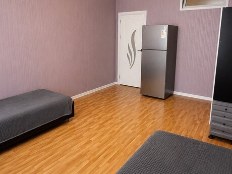 3 otaqlı mənzil, 105 m², Həzi Aslanov: 235 000 ₼ 5