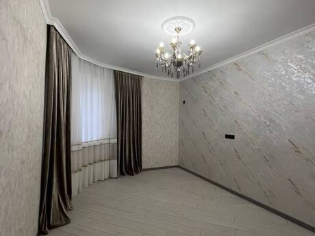 Elan №6257616 - Bakı, Masazır q., 2 otaqlı, 58 m², 6/7 mərtəbə