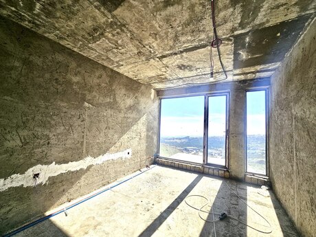 5 otaqlı həyət evi, 260 m², Badamdar: 480 000 ₼ 4