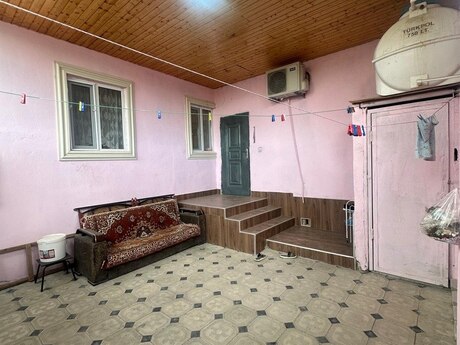 Elan №6257629 - Bakı, Ramana q., 2 otaqlı, 85 m²