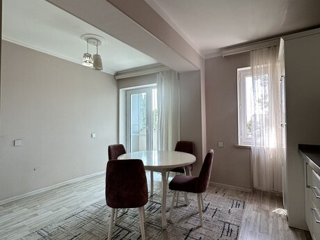 3-room apartment, 85 m², Elmlər Akademiyası: 265 000 ₼ 3
