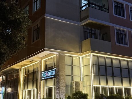 3-room apartment, 110 m², Bülbülə: 232 000 ₼ 4