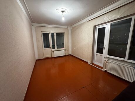 Объявление №6257701 - Баку, м. Азадлыг проспекти, 2-комн., 60 м², 5/9 этаж